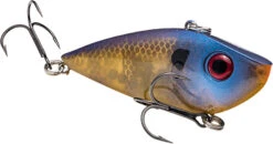 Strike King Red Eyed Shad Lipless Crankbait - 2.25 Inch -Strike King Shop 41432278728792