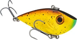 Strike King Red Eyed Shad Lipless Crankbait - 2.25 Inch -Strike King Shop 41432278794328