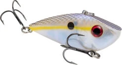 Strike King Red Eyed Shad Lipless Crankbait - 2.25 Inch -Strike King Shop 41432278958168