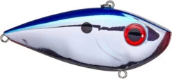 Strike King Red Eyed Shad Lipless Crankbait - 2.25 Inch -Strike King Shop 41432279056472