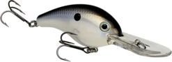 Strike King Pro Model Series 5XD Deep Diving Silent Crankbait - 5/8 Oz -Strike King Shop 41432422678616