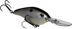Strike King Pro Model Series 6XD Deep Diving Silent Crankbait - 1 Oz 10 Strike King Pro Model Series 6XD Deep Diving Silent Crankbait - 1 Oz -Strike King Shop 41432441684056