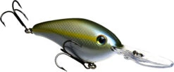 Strike King Pro Model Series 6XD Deep Diving Silent Crankbait - 1 Oz 13 Strike King Pro Model Series 6XD Deep Diving Silent Crankbait - 1 Oz -Strike King Shop 41432441782360
