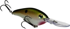 Strike King Pro Model Series 6XD Deep Diving Silent Crankbait - 1 Oz 15 Strike King Pro Model Series 6XD Deep Diving Silent Crankbait - 1 Oz -Strike King Shop 41432441847896