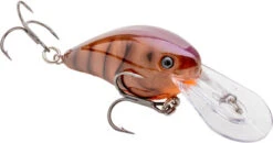 Strike King Gravel Dawg 10 Crankbait - 3.5 Inch 30 Strike King Gravel Dawg 10 Crankbait - 3.5 Inch -Strike King Shop 42365096525912
