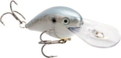 Strike King Gravel Dawg 10 Crankbait - 3.5 Inch 33 Strike King Gravel Dawg 10 Crankbait - 3.5 Inch -Strike King Shop 42365096624216