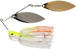 Strike King Tour Grade Bottom Dweller Spinnerbait 24 Strike King Tour Grade Bottom Dweller Spinnerbait -Strike King Shop 42369169424472