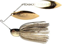 Strike King Tour Grade Bottom Dweller Spinnerbait 27 Strike King Tour Grade Bottom Dweller Spinnerbait -Strike King Shop 42369169522776