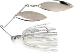 Strike King Tour Grade Bottom Dweller Spinnerbait 30 Strike King Tour Grade Bottom Dweller Spinnerbait -Strike King Shop 42369169621080