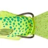 Strike King Bitsy Poppin Perch - 3 Inch