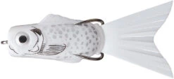 Strike King Bitsy Poppin Perch - 3 Inch -Strike King Shop 42369170866264