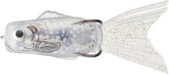 Strike King Bitsy Poppin Perch - 3 Inch -Strike King Shop 42369170931800