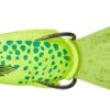 Strike King Bitsy Pad Perch - 3 Inch