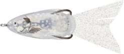 Strike King Bitsy Pad Perch - 3 Inch 10 Strike King Bitsy Pad Perch - 3 Inch -Strike King Shop 42369171521624