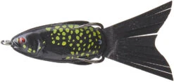 Strike King Bitsy Pad Perch - 3 Inch 11 Strike King Bitsy Pad Perch - 3 Inch -Strike King Shop 42369171554392