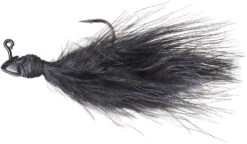 Strike King Tour Grade Hair Jig - 2 Pack -Strike King Shop 42369172275288