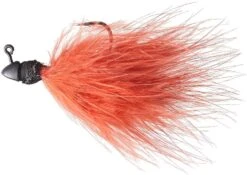 Strike King Tour Grade Hair Jig - 2 Pack -Strike King Shop 42369172406360