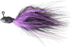 Strike King Tour Grade Hair Jig - 2 Pack -Strike King Shop 42369172504664