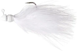 Strike King Tour Grade Hair Jig - 2 Pack -Strike King Shop 42369172668504