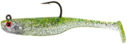 Strike King Homing Minnow Swimbait - 3 Inch 26 Strike King Homing Minnow Swimbait - 3 Inch -Strike King Shop 42369212252248