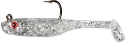 Strike King Homing Minnow Swimbait - 3 Inch 27 Strike King Homing Minnow Swimbait - 3 Inch -Strike King Shop 42369212285016