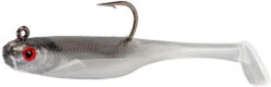 Strike King Homing Minnow Swimbait - 3 Inch 30 Strike King Homing Minnow Swimbait - 3 Inch -Strike King Shop 42369212383320