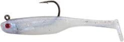 Strike King Homing Minnow Swimbait - 4 Inch -Strike King Shop 42369213988952