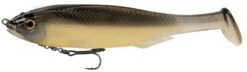 Strike King Final Copy Pre-Rigged Swimbait - 4.75 Inch -Strike King Shop 42369224605784