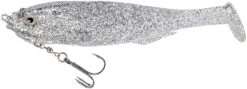 Strike King Final Copy Pre-Rigged Swimbait - 4.75 Inch -Strike King Shop 42369224638552
