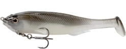 Strike King Final Copy Pre-Rigged Swimbait - 6 Inch 13 Strike King Final Copy Pre-Rigged Swimbait - 6 Inch -Strike King Shop 42369225883736