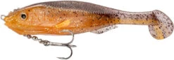 Strike King Final Copy Pre-Rigged Swimbait - 6 Inch 14 Strike King Final Copy Pre-Rigged Swimbait - 6 Inch -Strike King Shop 42369225916504