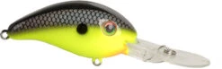 Strike King 3XD Elite Series Crankbait - 2 Inch