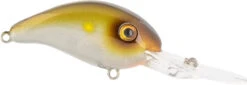 Strike King 3XD Elite Series Crankbait - 2 Inch 15 Strike King 3XD Elite Series Crankbait - 2 Inch -Strike King Shop 42457937379416
