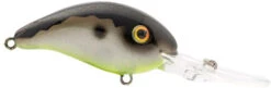 Strike King 3XD Elite Series Crankbait - 2 Inch 16 Strike King 3XD Elite Series Crankbait - 2 Inch -Strike King Shop 42457937412184