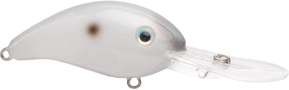 Strike King 3XD Elite Series Crankbait - 2 Inch 9 Strike King 3XD Elite Series Crankbait - 2 Inch - Image 9