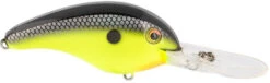 Strike King 5XD Elite Series Crankbait - 2.5 Inch 13 Strike King 5XD Elite Series Crankbait - 2.5 Inch -Strike King Shop 42457939083352