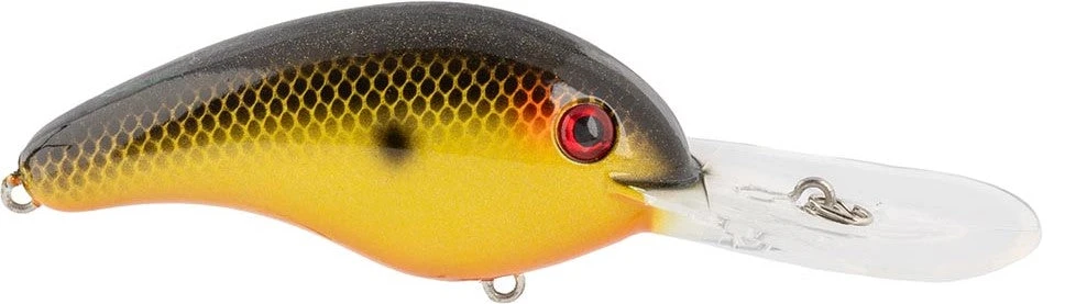Strike King 5XD Elite Series Crankbait - 2.5 Inch 1 Strike King 5XD Elite Series Crankbait - 2.5 Inch