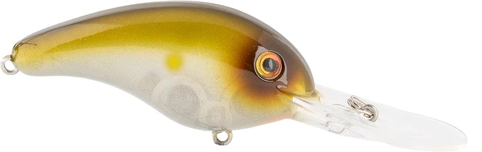 Strike King 5XD Elite Series Crankbait - 2.5 Inch 2 Strike King 5XD Elite Series Crankbait - 2.5 Inch - Image 2