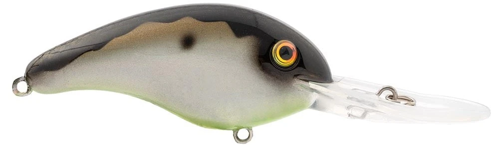 Strike King 5XD Elite Series Crankbait - 2.5 Inch 5 Strike King 5XD Elite Series Crankbait - 2.5 Inch - Image 5