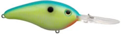 Strike King 5XD Elite Series Crankbait - 2.5 Inch 17 Strike King 5XD Elite Series Crankbait - 2.5 Inch -Strike King Shop 42457939279960