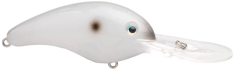 Strike King 5XD Elite Series Crankbait - 2.5 Inch 9 Strike King 5XD Elite Series Crankbait - 2.5 Inch - Image 9