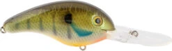 Strike King 5XD Elite Series Crankbait - 2.5 Inch 20 Strike King 5XD Elite Series Crankbait - 2.5 Inch -Strike King Shop 42457939378264