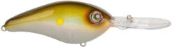 Strike King 6XD Elite Series Crankbait - 3 Inch 16 Strike King 6XD Elite Series Crankbait - 3 Inch -Strike King Shop 42457940918360