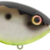 Strike King 6XD Elite Series Crankbait - 3 Inch