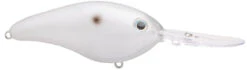 Strike King 6XD Elite Series Crankbait - 3 Inch 19 Strike King 6XD Elite Series Crankbait - 3 Inch -Strike King Shop 42457941082200