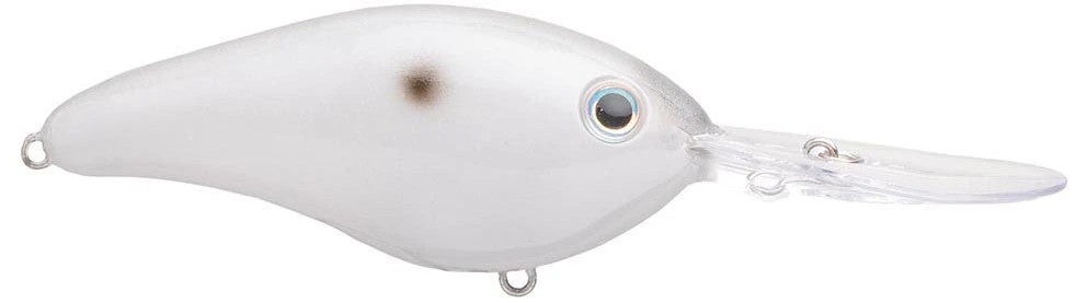 Strike King 6XD Elite Series Crankbait - 3 Inch 9 Strike King 6XD Elite Series Crankbait - 3 Inch - Image 9