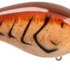 Strike King KVD Elite 2.5 Squarebill Crankbait - 2.75 Inch