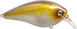 Strike King KVD Elite 2.5 Squarebill Crankbait - 2.75 Inch -Strike King Shop 42462358732888