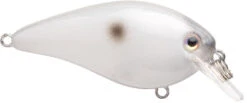Strike King KVD Elite 2.5 Squarebill Crankbait - 2.75 Inch -Strike King Shop 42462358929496