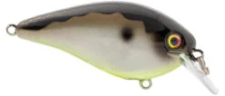 Strike King KVD Elite 4.0 Squarebill Crankbait - 4 Inch -Strike King Shop 42462359847000